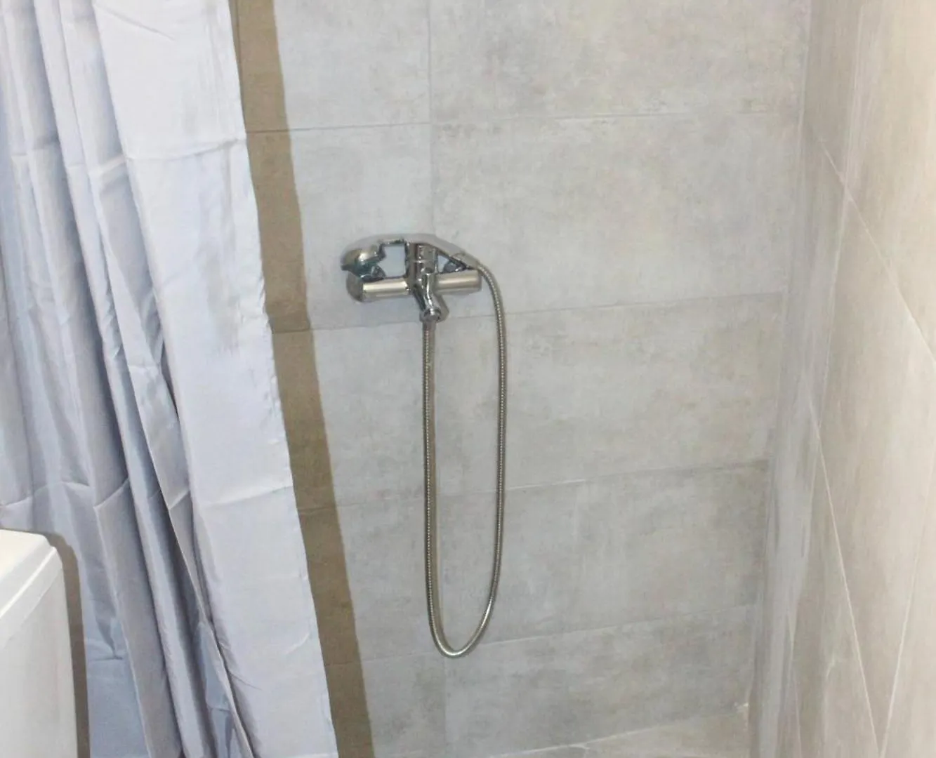 Amazing Studio Next To Center 10 Minutes Walk No1 Thessaloniki