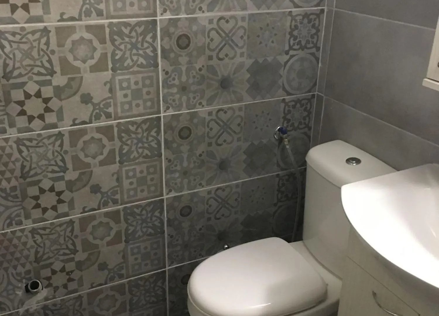 Amazing Studio Next To Center 10 Minutes Walk No1 Thessaloniki Greece